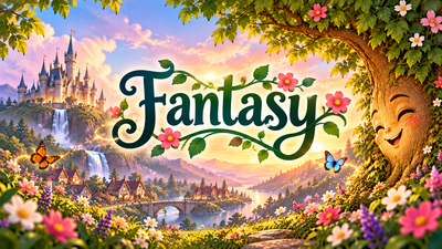 Fantasy